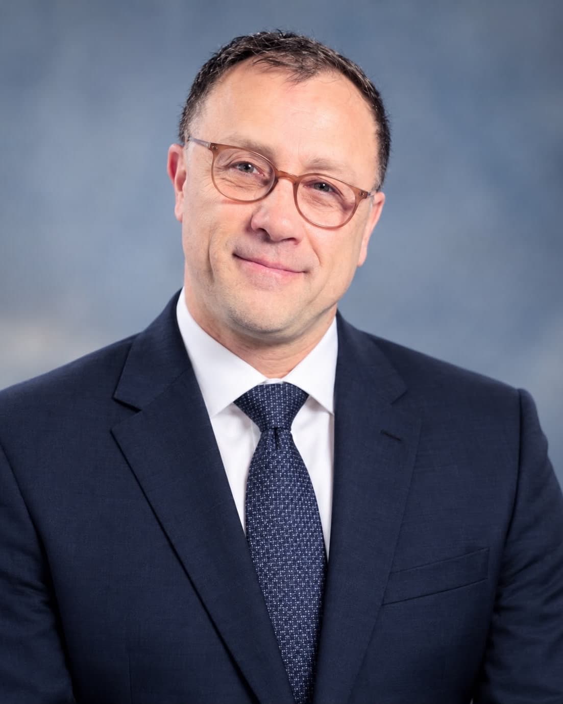 Serkan Uyanikdeniz, Chief Product Officer